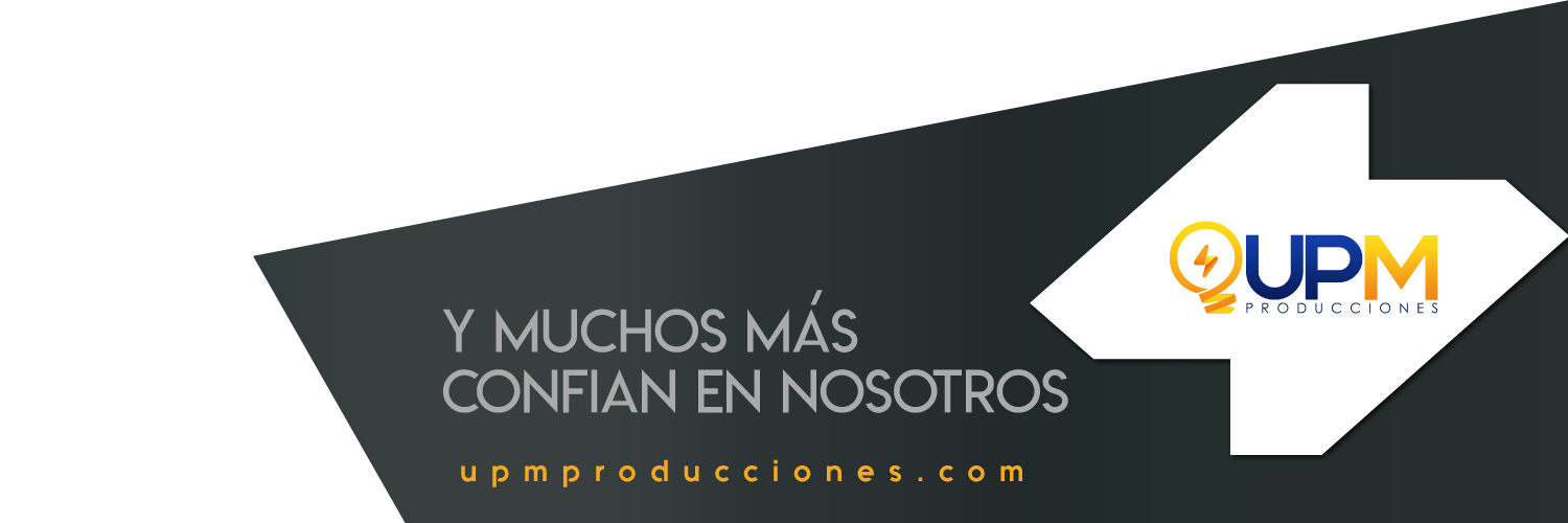 BANNER-CLIENTES
