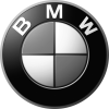 052716034830-car_logo_png1641